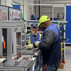 Indeed Jobs Madison Fl - lcn0oa1